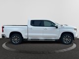 New 2025 Chevrolet Silverado 1500 LT image 4