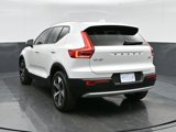 Used 2023 Volvo XC40 B5 Plus w/ Driver Assist Package image 5