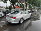 Used 2016 Chevrolet Malibu LS image 4