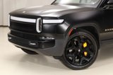 Used 2023 Rivian R1S Adventure image 6
