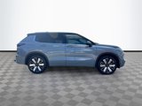 New 2025 Mitsubishi Outlander SEL image 4