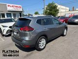 Used 2020 Nissan Rogue SV image 4