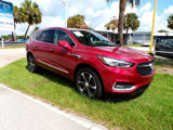 Used 2020 Buick Enclave Essence w/ Sport Touring Edition image 2