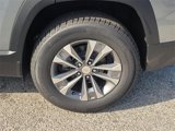 New 2026 Chevrolet Equinox LT w/ LPO, Floor Liner Package image 4
