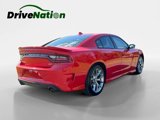 Used 2023 Dodge Charger GT image 5