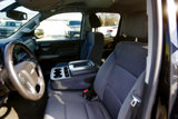 Used 2018 Chevrolet Silverado 1500 LT image 4