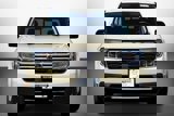 Used 2024 Ford Maverick Lariat image 2