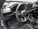 New 2026 Honda CR-V Sport Touring image 3