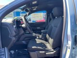 New 2025 Chevrolet Colorado W/T w/ Advanced Trailering Package image 4