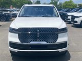New 2025 Lincoln Navigator L Reserve image 2