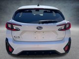 Used 2024 Subaru Crosstrek 2.0i image 4