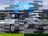 New 2025 Chevrolet Tahoe Premier image 3