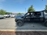 Used 2024 RAM 1500 TRX w/ TRX Level 2 Equipment Group image 4