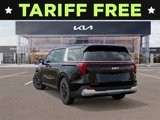 New 2026 Kia Carnival image 4