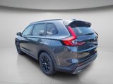 New 2026 Honda CR-V Sport-L image 4