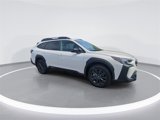 New 2025 Subaru Outback Onyx Edition image 2