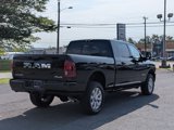 New 2025 RAM 2500 Laramie image 5