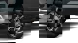 New 2026 Chevrolet Silverado 1500 LTZ w/ LTZ Premium Package image 6