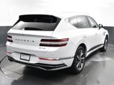 Certified 2025 Genesis GV80 3.5T Advanced image 5