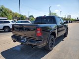 New 2025 RAM 1500 Laramie image 6