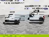 New 2025 Ford F350 XL w/ STX Appearance Package image 5