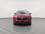 New 2025 Nissan Murano Platinum w/ Cargo Package image 3