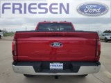 New 2025 Ford F150 Lariat image 6