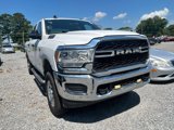 Used 2021 RAM 2500 Tradesman image 3