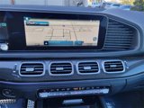 New 2025 Mercedes-Benz GLE 63 AMG S image 3