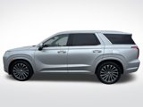 Used 2024 Hyundai Palisade Calligraphy image 2