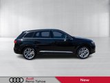 New 2025 Audi Q7 3.0T Premium Plus image 4