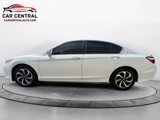 Used 2017 Honda Accord EX-L image 2