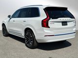 New 2026 Volvo XC90 B6 Plus w/ Protection Package Premier image 5