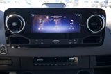 New 2025 Mercedes-Benz Sprinter 4500 image 2