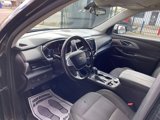 Used 2019 Chevrolet Traverse LT w/ LPO, Cargo Package image 3