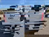 Certified 2025 GMC Sierra 3500 Denali w/ Denali Reserve Package image 4