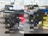 New 2025 Ford F150 Lariat image 5