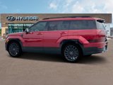 New 2025 Hyundai Santa Fe Calligraphy image 4