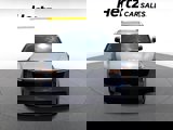 Used 2024 Kia Sorento S image 5