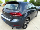 Used 2020 Volkswagen GTI S image 5