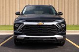 New 2026 Chevrolet TrailBlazer LT w/ Convenience Package image 3