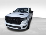 New 2025 RAM 1500 Limited image 4