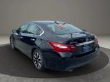 Used 2018 Nissan Altima 2.5 SV image 5