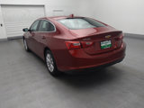 Used 2024 Chevrolet Malibu LT image 5
