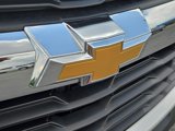 New 2026 Chevrolet TrailBlazer LS w/ LS Convenience Package image 4