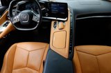 Used 2020 Chevrolet Corvette Stingray Preferred Cpe w/ 2LT Preferred Equipment Group image 2