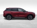 Certified 2020 Lincoln Corsair Reserve image 2