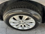 Used 2017 Land Rover Discovery Sport SE image 5