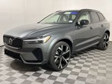 New 2026 Volvo XC60 T8 Ultra image 4