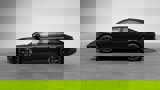 New 2026 Porsche Panamera 4 E-Hybrid image 2
